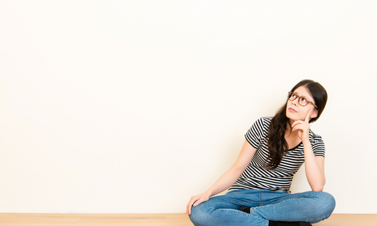 Answering Your FAQs About Estrogen Dominance