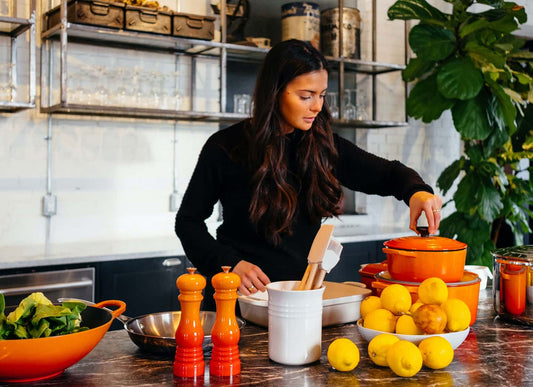 What is functional medicine?