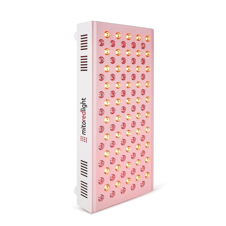 Red Light Therapy
