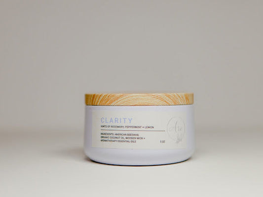 CLARITY