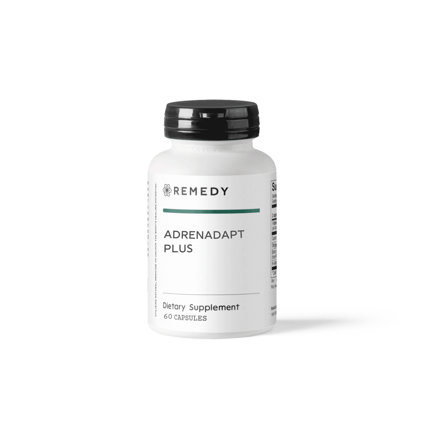 AdrenAdapt Plus