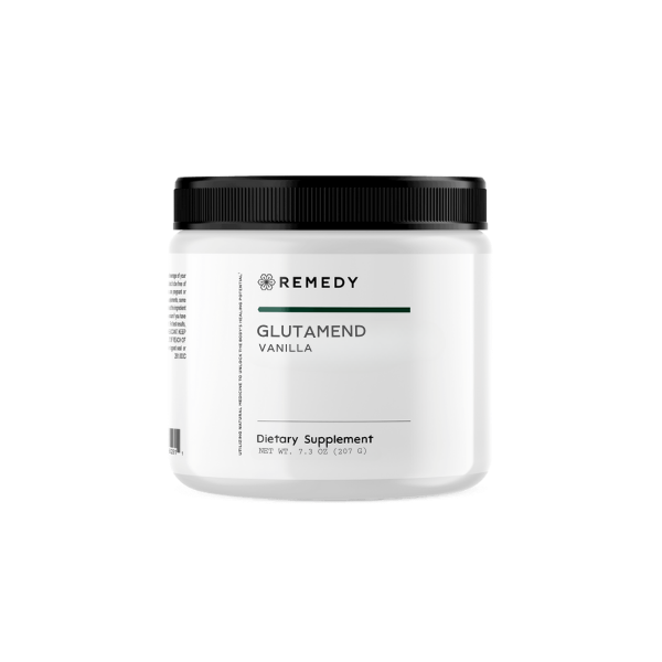 Glutamend