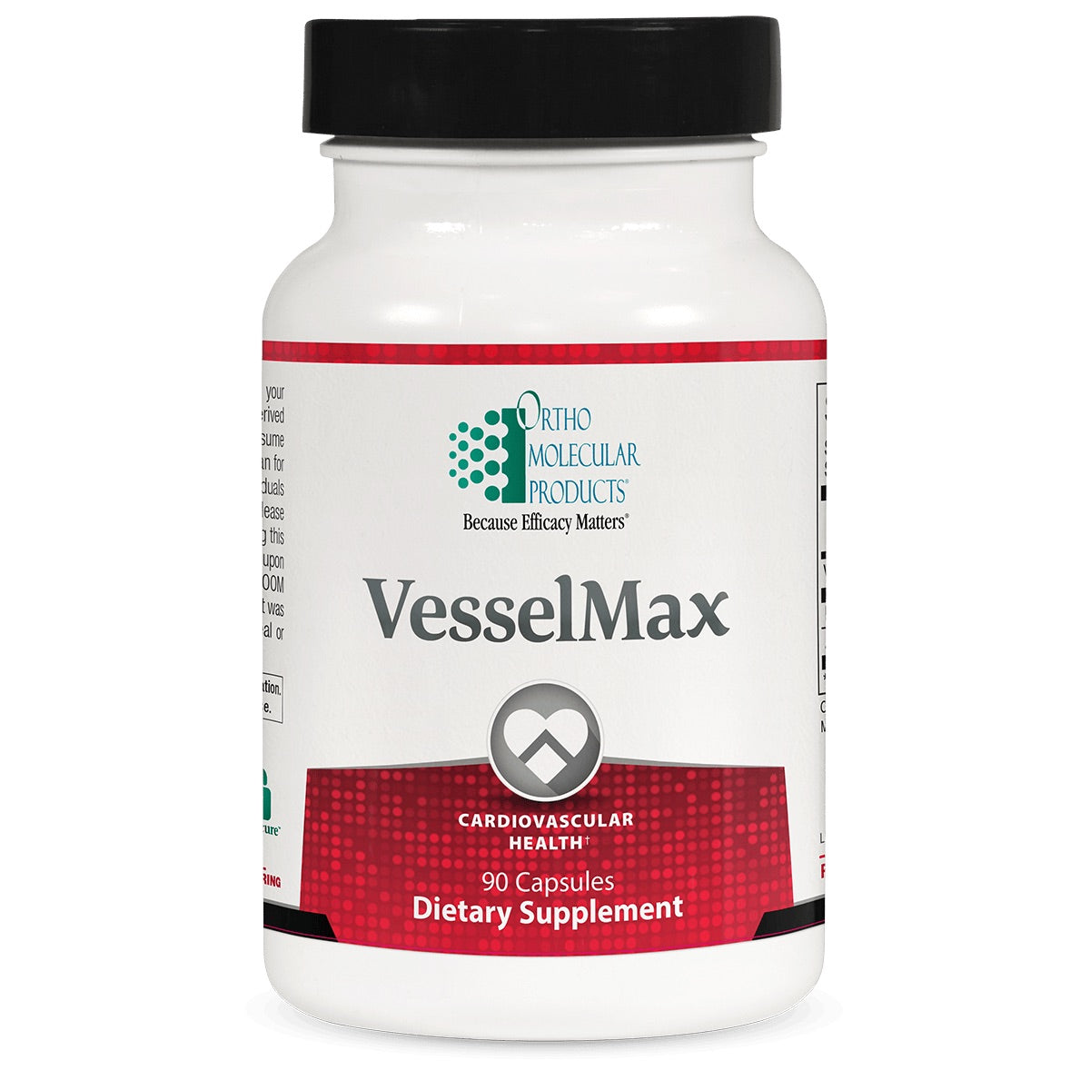 VesselMax