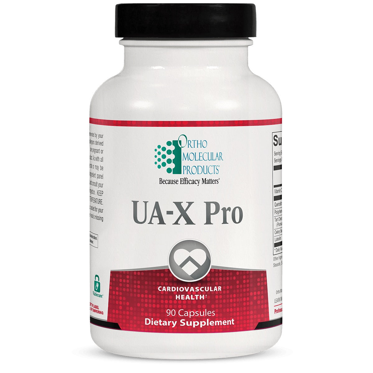 UA-X Pro