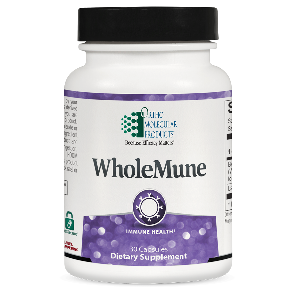 WholeMune