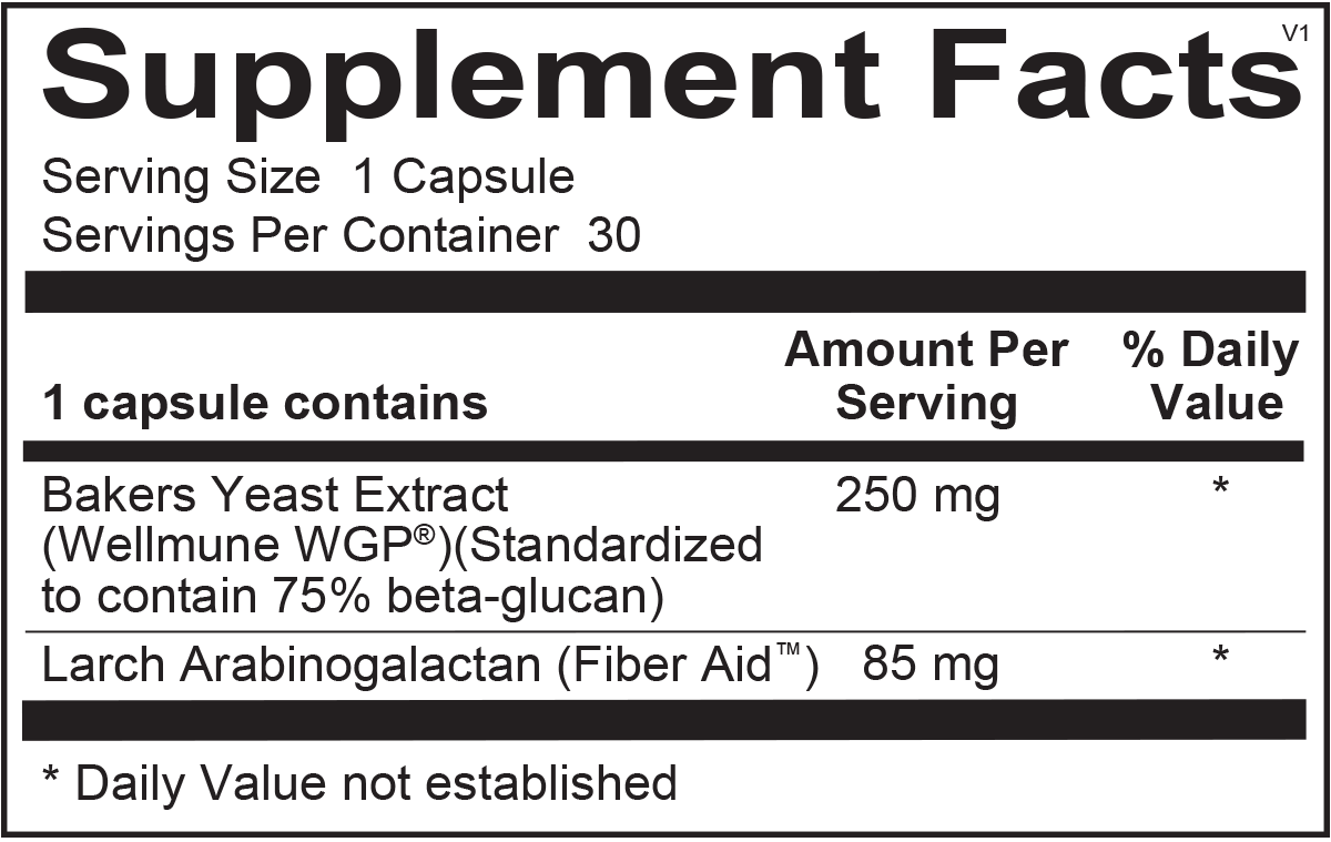 WholeMune