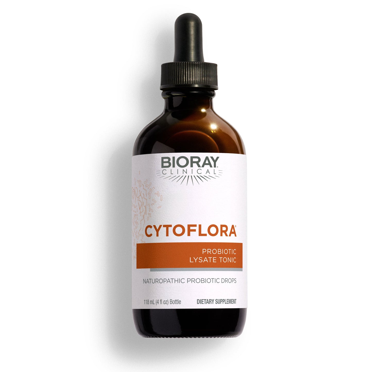 Cytoflora