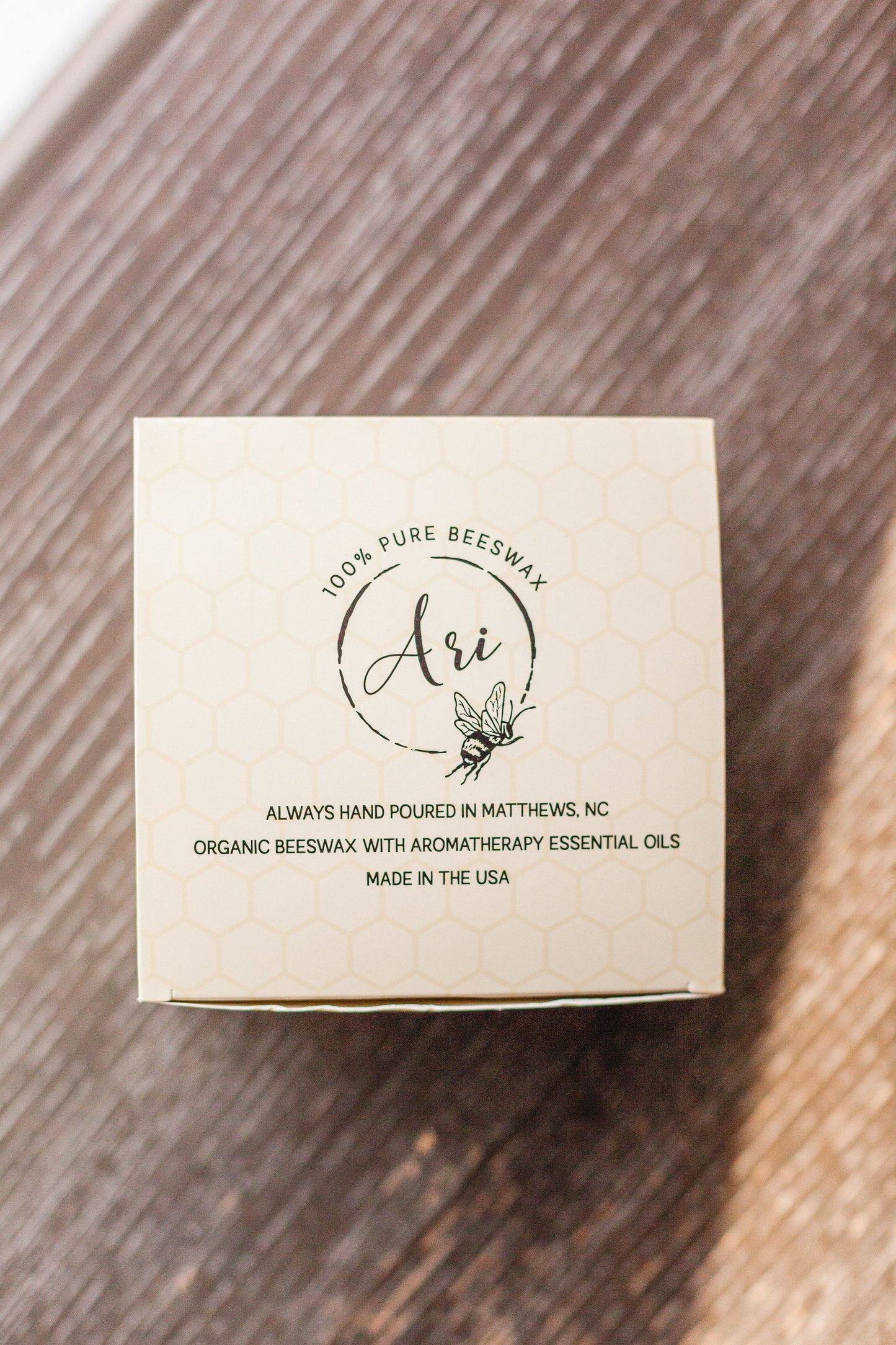 Christmas Morning (Limited Edition)