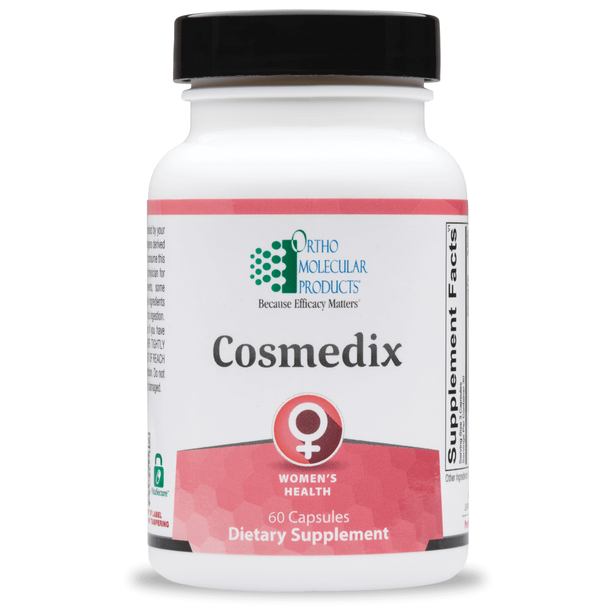 Cosmedix