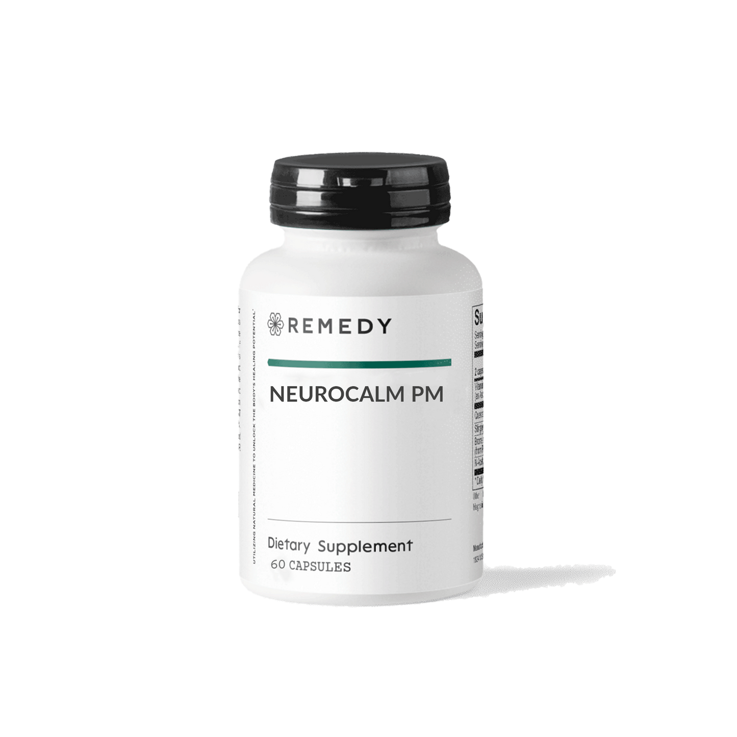 NeuroCalm PM