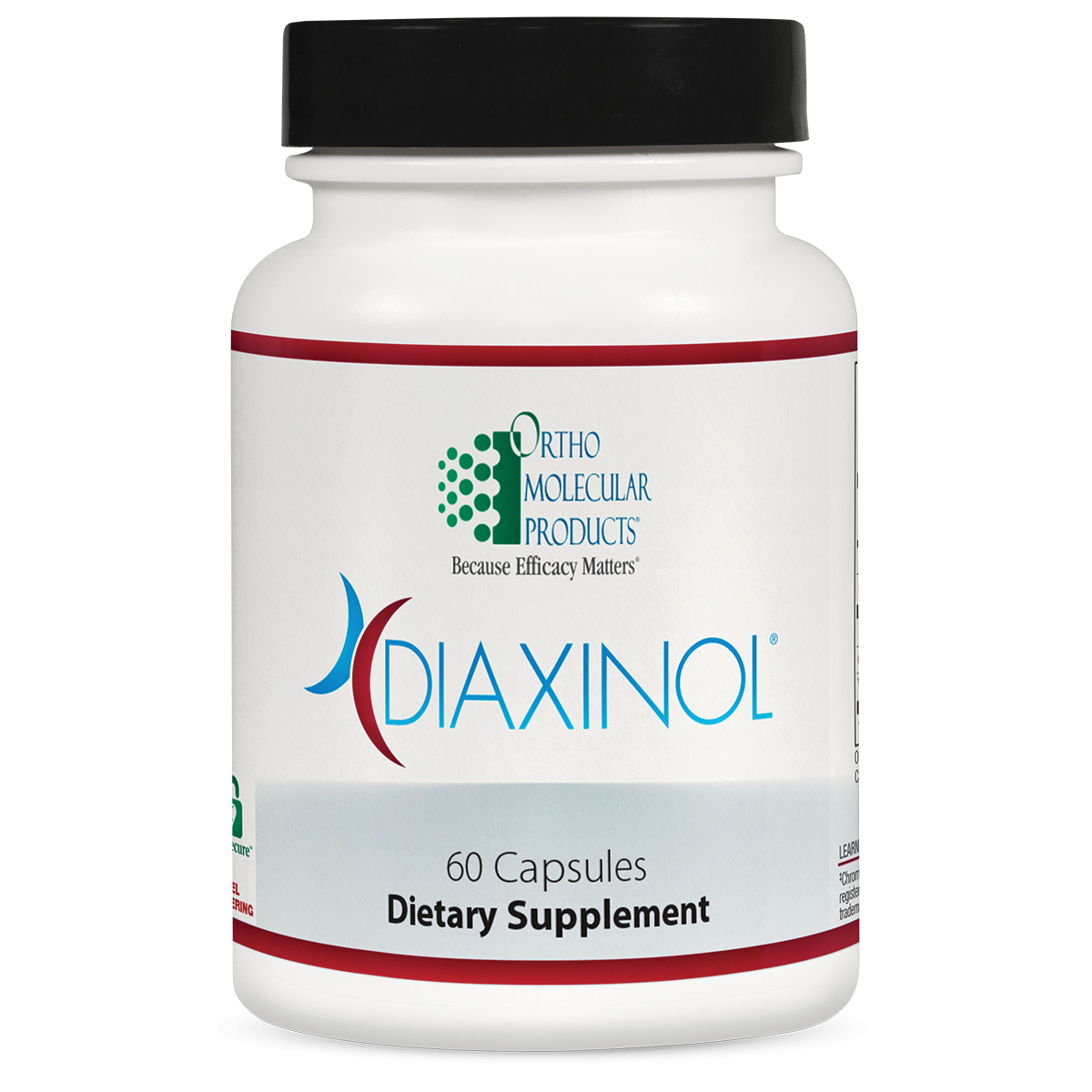 Diaxinol