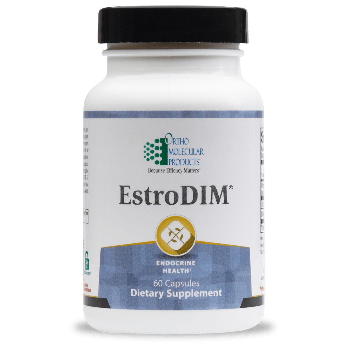 EstroDIM