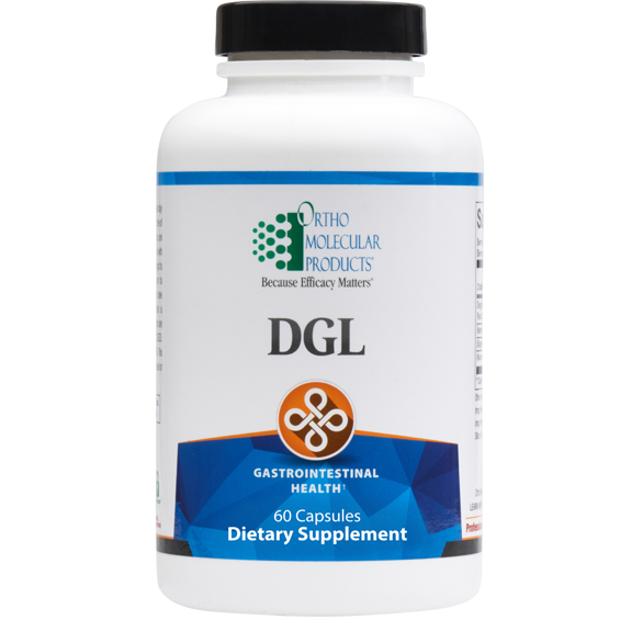 DGL