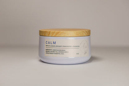 CALM