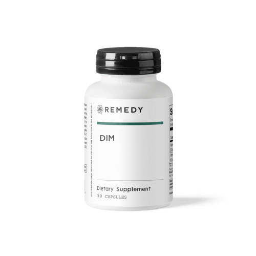 DIM