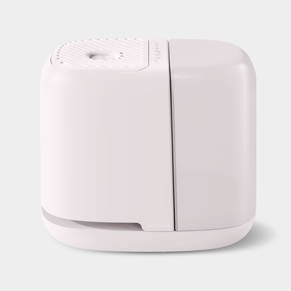 Bedside Humidifier 2.0