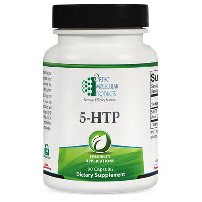 5-HTP