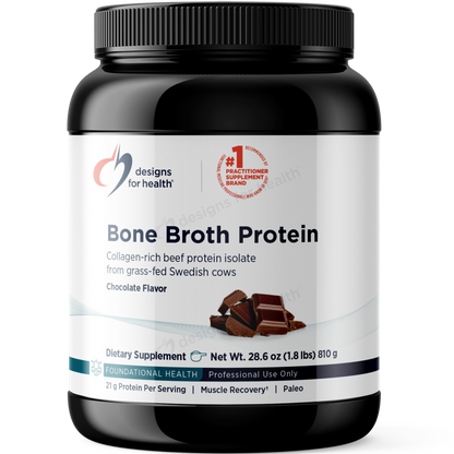 Bone Broth Protein