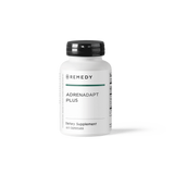 AdrenAdapt Plus
