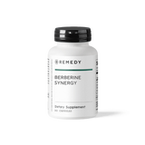 Berberine Synergy