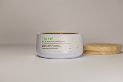 RENEW
