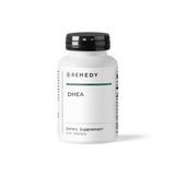 DHEA
