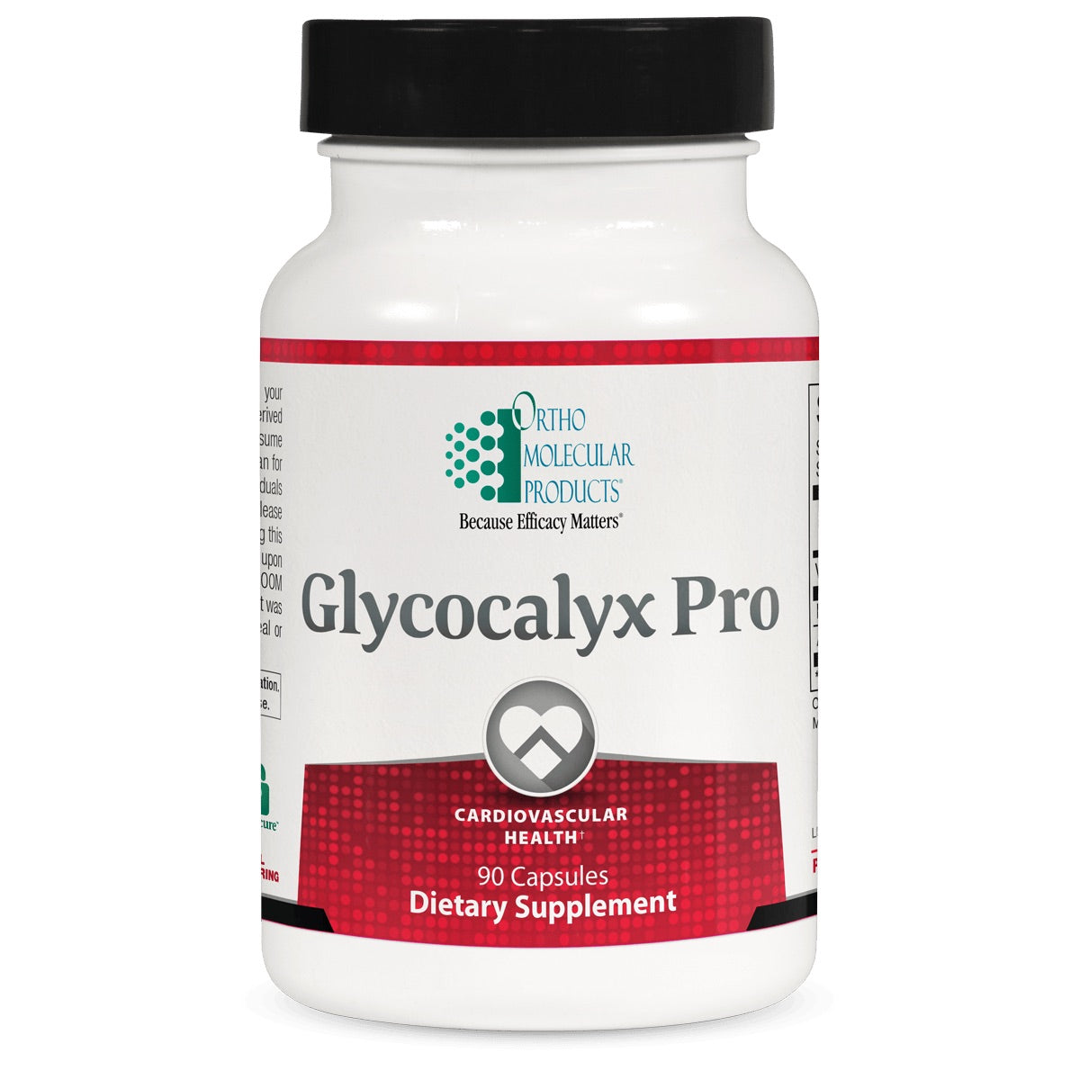 Glycocalyx Pro