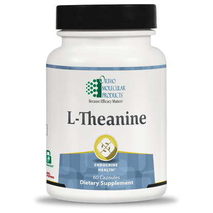 L-Theanine