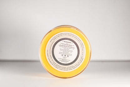 Christmas Morning (Limited Edition)