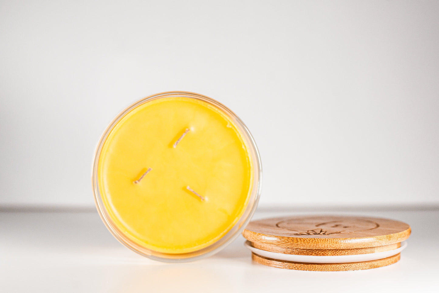 Frozen Forest (Limited Edition)