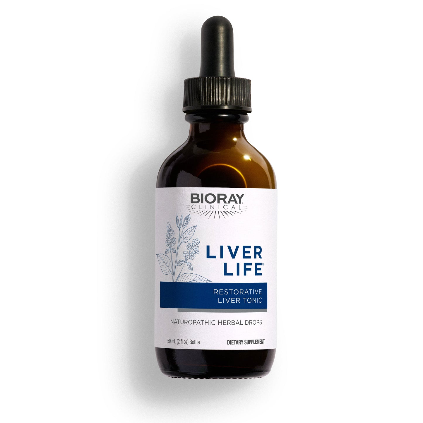 Liver Life
