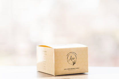 Christmas Morning (Limited Edition)