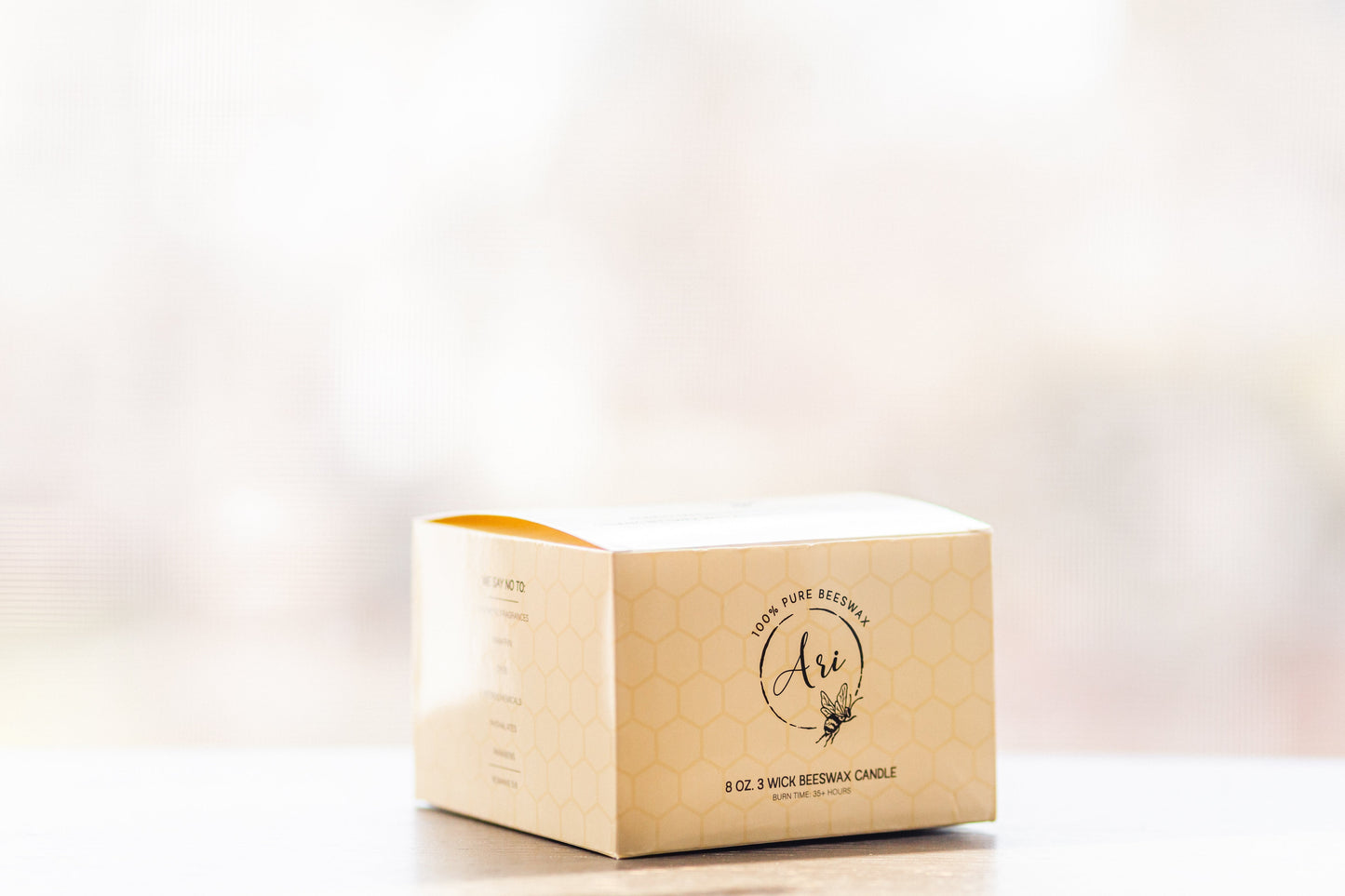 Winter Wonderland (Limited Edition)