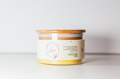 Christmas Tree (Limited Edition)