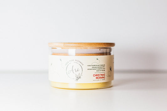 Christmas Morning (Limited Edition)