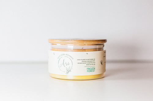 Frozen Forest (Limited Edition)