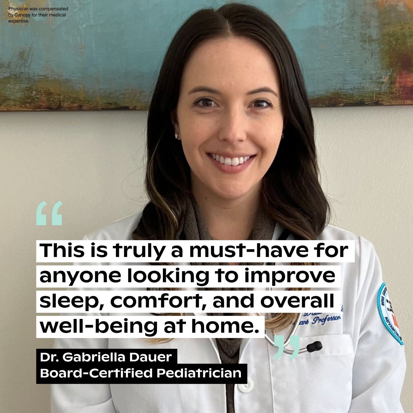 Large Room Humidifier