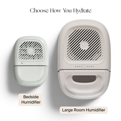 Large Room Humidifier