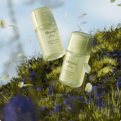 Bloom Aroma Kit