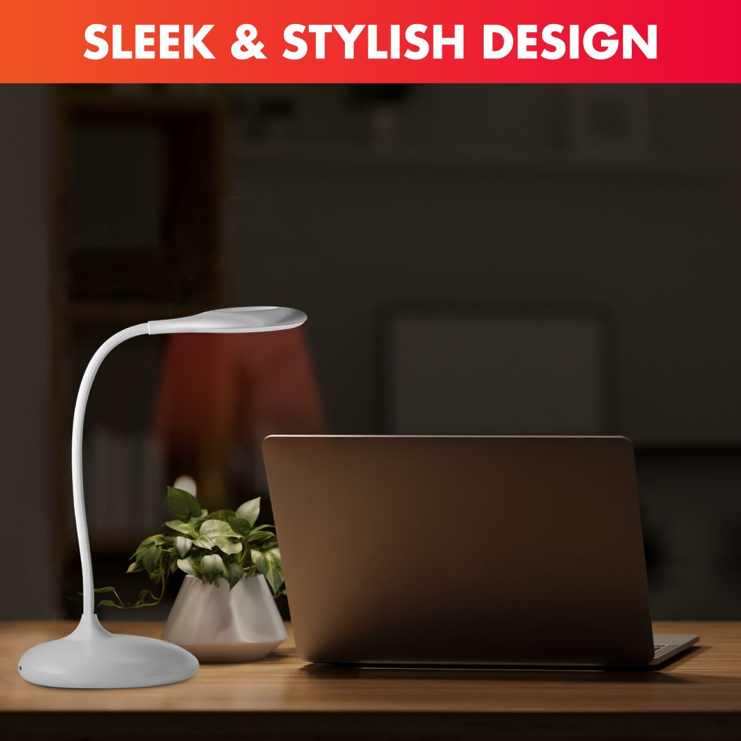 Mito Red Light No Blue Light Sleep Lamp