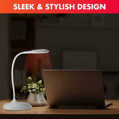 Mito Red Light No Blue Light Sleep Lamp