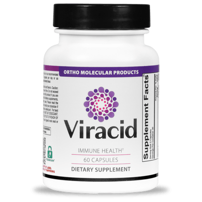 Viracid