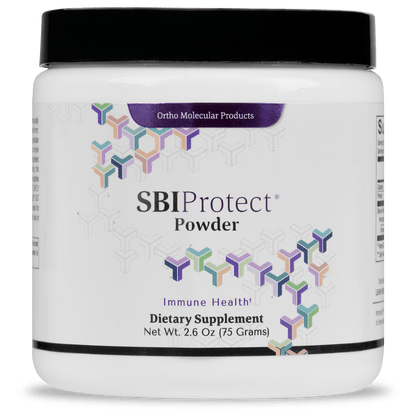 SBI Protect Powder