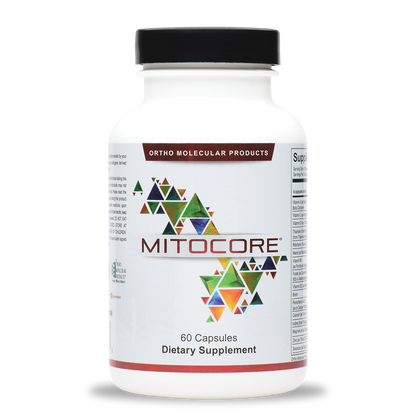 Mitocore