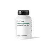 NeuroCalm PM