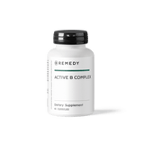 Active B Complex