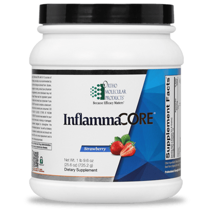 InflammaCORE