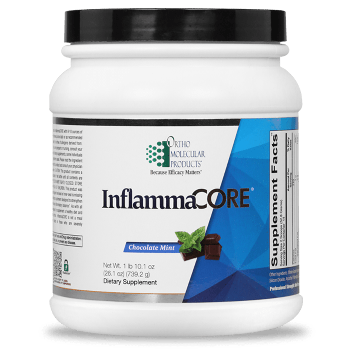 InflammaCORE