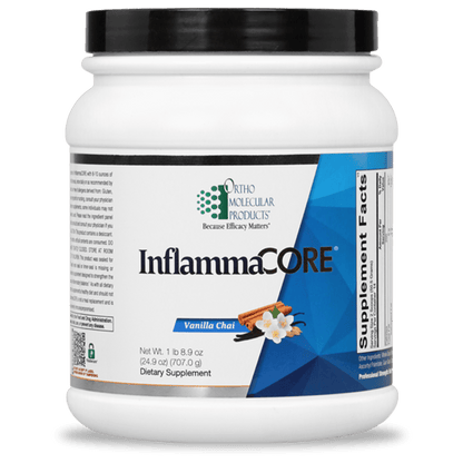 InflammaCORE