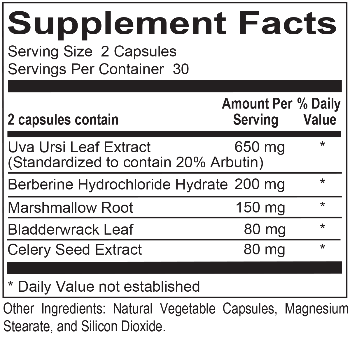 Cystistatin